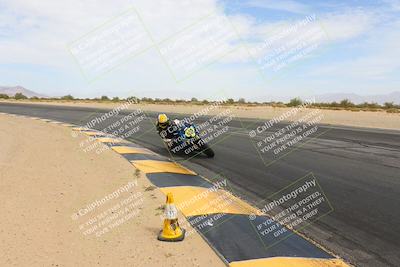 media/Mar-02-2025-Race Pace (Sun) [[8bec80ae00]]/14-Verified (Turn 10 Inside)/